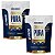 Kit 2x Creatina Monohidratada 100 % Pura 250g Faze Nutrition - Imagem 1