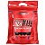 Hipercalórico Massa CREAMASS Hypercaloric 3kg Integralmedica - Imagem 2
