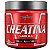 Creatina Carbo Fuel 300g Integralmedica - Imagem 1