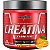 Creatina Carbo Fuel 300g Integralmedica - Imagem 3