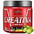 Creatina Carbo Fuel 300g Integralmedica - Imagem 2