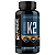 Vitamina K2 Faze Nutrition 60 TABS - Imagem 1