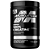 Creatina Muscletech 400g -  Platinum 100% Creatine - Imagem 1