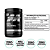 Creatina Muscletech 400g -  Platinum 100% Creatine - Imagem 2
