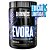 Pré Treino Évora XT - Neon Berry 300g - Darkness Integralmédica - Imagem 1