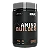 Aminobuilder DUX 400g - Imagem 1