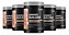 Aminobuilder DUX 400g - Imagem 3