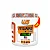 Arginina WS WorldSize 300g - Imagem 1