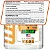 Arginina WS WorldSize 300g - Imagem 4