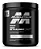 Beta Alanina Muscletech 200g - Imagem 1