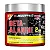 Beta Alanina MaxEffect 200g - Imagem 1