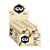 CARBO EM GEL GU 32g - ENERGY GEL - Imagem 4