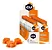 CARBO EM GEL GU 32g - ENERGY GEL - Imagem 3