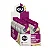 CARBO EM GEL GU 32g - ENERGY GEL - Imagem 1