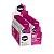 CARBO EM GEL GU 32g - ENERGY GEL - Imagem 5