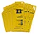 CARBO EM GEL Z2 40g - Imagem 11