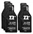 CARBO EM GEL Z2 40g - Imagem 9