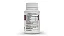 Coeznima Q10 - COQ10 200mg - VITAFOR - Imagem 2