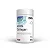 Colagenn 330g - DUX - Imagem 2
