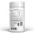 Colagenn 330g - DUX - Imagem 4