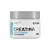 Creatina Monohidratada 100g - DUX - Imagem 1