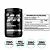 Creatina Creapure 300g - MUSCLETECH - Imagem 3