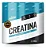 Creatina Monohidratada 300g - SHARK PRO - Imagem 1