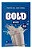 Whey Dose Única 30g - BOLD - Imagem 2