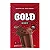 Whey Dose Única 30g - BOLD - Imagem 1