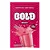 Whey Dose Única 30g - BOLD - Imagem 4