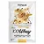 Whey Dose Única 35g - TOPWAY - Imagem 6