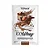 Whey Dose Única 35g - TOPWAY - Imagem 2