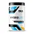 Hydrolite 1kg - DUX - Imagem 3