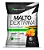 Malto Dextrin 1kg - BODY ACTION - Imagem 2