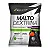 Malto Dextrin 1kg - BODY ACTION - Imagem 1