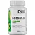 Multivitamínico B8 Complex 30 caps - DUX - Imagem 1