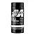 Multivitamínico Platinium 60 tabs - MUSCLETECH - Imagem 1