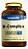 Multivitamínico B COMPLEX 60 caps - VITAMINLIFE - Imagem 1