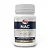 NAC N-ACETIL + L-CISTEINA 30 caps - VIATFOR - Imagem 1