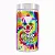 Pré Treino INSANE CLOWN 350g - Imagem 5