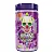 Pré Treino INSANE CLOWN 350g - Imagem 3