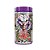 Pré Treino INSANE MAD 350g - Imagem 1