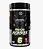Pré Treino PSICHOTIC MONSTER 350g - Imagem 1