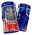 Pré Treino PSICHOTIC DEMON BLACK 400g - Imagem 2