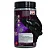 Pré Treino PSICHOTIC DRAGON 500g - Imagem 2