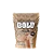WHEY BOLD 900G - Imagem 3