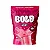 WHEY BOLD 900G - Imagem 4