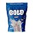 WHEY BOLD 900G - Imagem 2