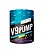 Pré Treino V9 PUMP 300g - SHARKPRO - Imagem 1