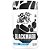 Pré Treino BLACK MAGIK 450g - UNDER LABZ - Imagem 1